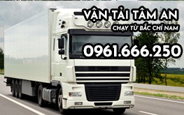 Cho thuê xe tải 5 tạ - 7 tạ - 1 tấn - 1,25 tấn - 2,5 tấn - 3,5 tấn Giá rẻ Nhất Hà Nội