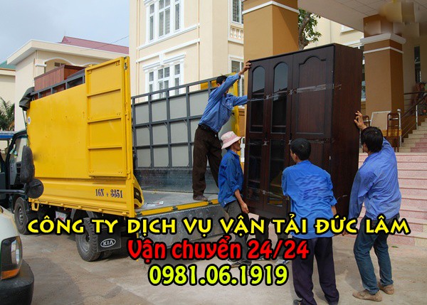 Giới thiệu
